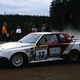Finland ‘83